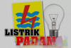 PEMELIHARAAN JARINGAN: PLN UP3 Palembang akan Lakukan Pemadaman Listrik Kamis, dan Sabtu!  Yuk Cek Lokasinya  