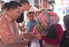 Banyuasin Perluas Program Gemarikan