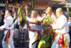 9 Festival Budaya Tionghoa yang Masih Terus Dilakukan