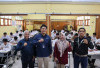 Cetak Mekanik dan Operator Andal, PTBA Gelar Seleksi Psikotes Bersama UT School