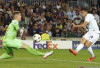 Marc-Andre ter Stegen Resmi Berseragam Girona