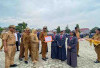 Walikota Arlan Berikan Reward Siswa SMAN 3 Berprestasi Harumkan Nama Prabumulih