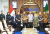 Dorong Sinkronisasi Pendidikan Vokasi dengan Potensi Sumsel