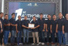 PT Mitra Utama Traktor Indonesia Menjadi Authorized Dealership Pertama