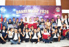 Danrem 044/Gapo Dorong Lahirnya Atlet Orado Berprestasi Lewat Danrem Cup 2026