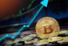 Ini Lho Pemicu Harga Bitcoin Tembus Rp 1,82 M