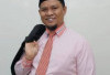 Multi-Talenta! Simak Kiprah Dr Ridwan Saiman: Dari Ruang Sidang, Dosen, hingga Layani Jemaah Umrah