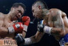 Manny Pacquiao vs Mario Barrios Berakhir Imbang Mayoritas Kontroversia
