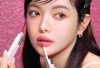 Tren Kecantikan Musim Gugur, barenbliss Hadirkan Lychee Makes Lovely Blur Tint Duo