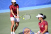 Aldila Sutjiadi Bertemu Janice Tjen di Perempat Final WTA 250 Auckland