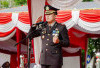 Insan Bhayangkara Diminta Mengenang Nilai Luhur Tribrata
