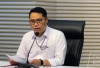 Korupsi Dana CSR BI dan OJK: Satori dan Heri Gunawan Jadi Tersangka! Apakah KPK Seret Anggota DPR RI Lain?