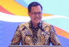 Pemkab Muara Enim Gandeng LPSK