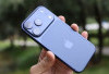 Strategi Apple Berubah Drastis? Rumor iPhone 18 Standar Bakal Rilis Terlambat dan Turun Spesifikasi!
