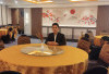 Aston Palembang Segera  Luncurkan Emperor Chinese Cuisine