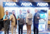 Gak Bikin Tagihan Meningkat, Ini Keunggulan AC Aqua Interver