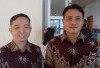 PERGABI Sumsel Gelar  Sannipata Waisak Pelajar 2025