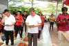Vihara Pundarika Dharma Peringati Hari Tri Suci Waisak 2569/2025