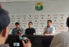 Jonatan Dan Chico Resmi Keluar dari Pelatnas PBSI