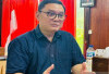 BI: Penjualan Eceran Diprakirakan Meningkat !