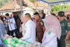 Program Gerbang Kita Sasar Pasar II