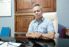 Kemendukbanga/BKKBN Beri Penghargaan SMAN 1 Talang Ubi