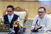 PGK Sumsel Siap Dikukuhkan, Teguhkan Semangat Kebangsaan Kaum Muda