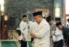 Momen Hari Raya Idul Adha 1446 H, Aprizal Hasyim Ajak Masyarakat Doakan Jamaah Haji