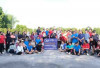 Heartist Gratitude Week, Novotel Palembang Hadirkan Semangat Sehat untuk Karyawan