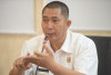 Serap Aspirasi, Kawal Program Pembangunan