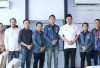 Bupati OKU Selatan Dukung Konferensi Wilayah IPNU Sumsel
