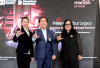 Gandeng PwC, Bank Mandiri Lengkapi Layanan Advisory Nasabah Prioritas