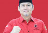 Dipe Anom: Dewan Tidak Tolak APBDP