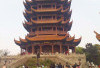 Bangunan Tiongkok Kuno