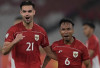 Final AFF U-23: Indonesia vs Vietnam, Balas Dendam di Kandang!