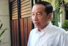 Mengejutkan! Jokowi Buka Suara Soal PDIP dan Pemerintahan Prabowo