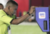 FIFA Perkenalkan FVS Sebagai Alternatif dari VAR