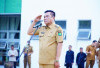 Momentum Satukan Komitmen dan Peningkatan Disiplin