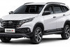 Toyota Rush 2025: Tampil Lebih Modern dan Gagah, SUV Keluarga Tangguh Mulai Rp280 Jutaan