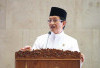 Kabar Gembira! Insentif Guru Madrasah Non ASN Cair Akhir Juni 2026