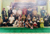 Momentum 10 Muharram, Forum Alumni FH UMP 1999 Santuni Anak Yatim Piatu