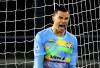Emil Tampil Gemilang Ketika Hadapi Hellas Verona 