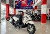 Honda BeAT Connected 125 Resmi Meluncur: Desain Retro-Futuristik, Mesin eSP+ 125cc, dan Makin Irit! 