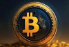 Terungkap, Sosok yang Kirim Bitcoin USD 31 Juta ke Pendiri Pasar Gelap Ross Ulbricht