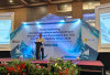 PLN UIP Sumbagsel Bangun Sinergi  Bersama Insan Pers Melalui Media Gathering