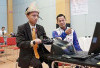 Catat Tanggalnya, Astra Honda Motor Best Student 2025 Resmi Dibuka