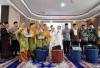 Milad ke-108 Aisyiyah, Ajak Perempuan Mandiri Pangan
