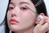 RAHASIA RIASAN KOREA TERBONGKAR! BNB Guncang Guardian Grand Indonesia Lewat Beauty Demo Eksklusif!