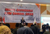 SKK Migas Sumbagsel dan FJM Sumsel Perkuat Sinergi Komunikasi Publik Hulu Migas Lewat Media Gathering 2025 