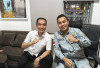 Pileg 2029, DPD NasDem Banyuasin Targetkan Kursi Ketua DPRD 